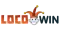 Locowin-logo
