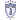 Pachuca Logo