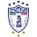 Pachuca Logo