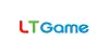LT Game Logo