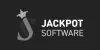 Jackpot Software Logo