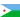 Dschibuti Logo