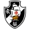 CR Vasco da Gama