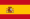 Spanien Logo