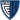 Inter Club d’Escaldes Logo