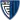 Inter Club d’Escaldes Logo