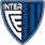 Inter Club d’Escaldes Logo