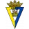 FC Cádiz Logo