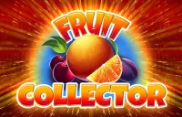 Fruit Collector Logo