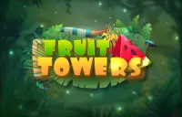 Fruit Towers Logo