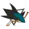 San Jose Sharks