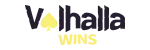 Valhallawins Logo
