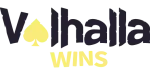 Valhallawins Logo