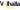Valhallawins Logo