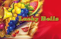 Lucky Bells Logo