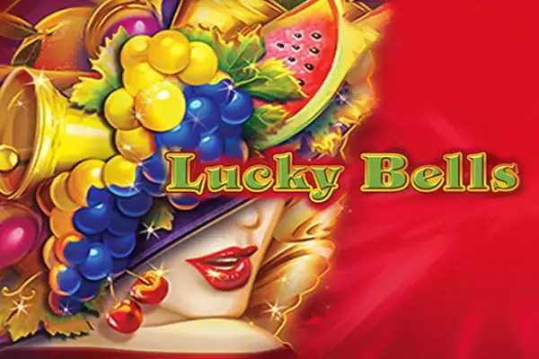 Lucky Bells Logo
