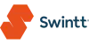Swintt Logo