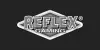 Reflex Gaming Logo