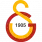 Galatasaray Istanbul Logo