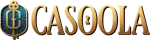 Casoola Logo