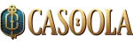 Casoola Logo