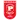 Rabotnicki Skopje Logo