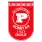 Rabotnicki Skopje Logo