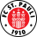 FC St. Pauli Logo