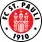 FC St. Pauli Logo