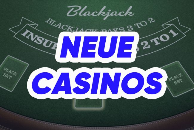 22 Tipps zum Erstellen eines bestes online casino, das Sie schon immer wollten