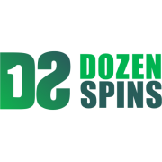 Dozenspins Bonus
