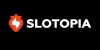 Slotopia Logo