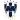 CF Monterrey Logo