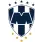 CF Monterrey Logo
