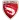 FC Morecambe Logo