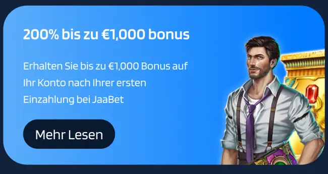 Neue Online Casinos