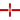 Nordirland Fahne