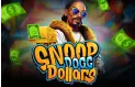 Snoop Dogg Dollars Logo