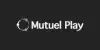 Mutuel Play Logo
