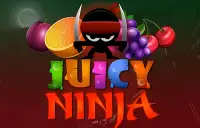Juicy Ninja Logo