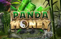 Panda Money Logo