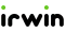 Irwin Logo