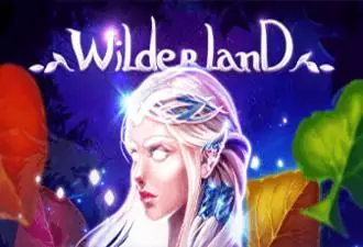 Wilderland Logo