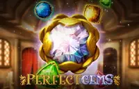 Perfect Gems Logo