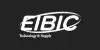 Eibic Logo