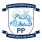 Preston NE Logo