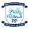 Preston NE Logo