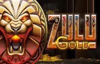 Zulu Gold Logo