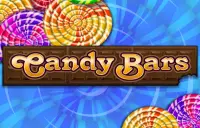 Candy Bars Logo