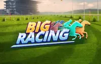 Big Racing Logo